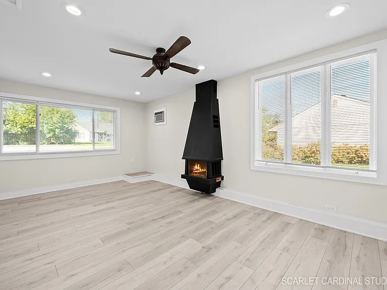 6203 S Edgewood Ave — Photo 11