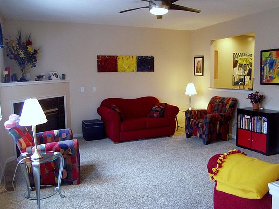 4th image of 2342 Buddleia Ct