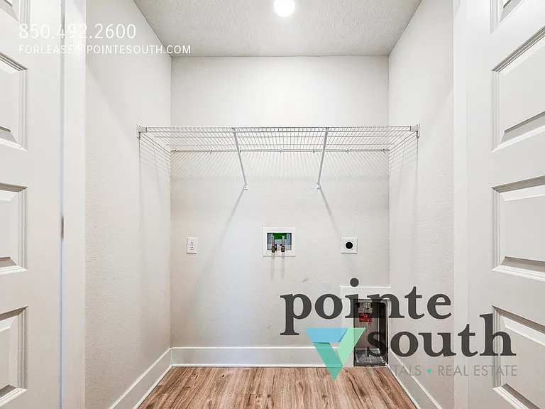 1463 Iroquois Ct — Photo 18