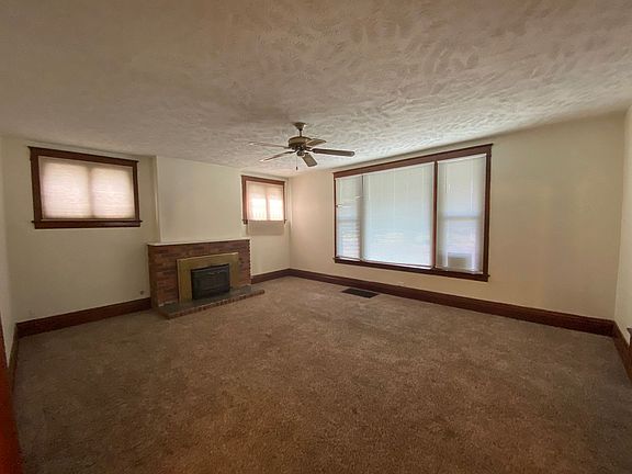 4th image of 720 E Baldwin Ave #A
