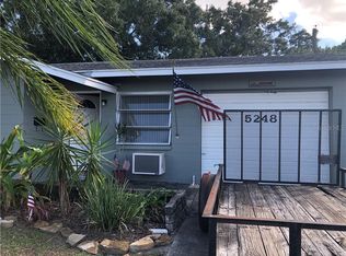 5248 102nd Ave, Pinellas Park, FL 33782