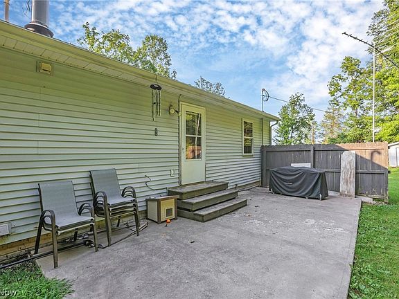 4th image of 44286 Paul Clark Rd