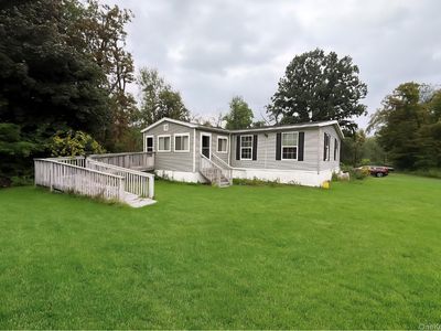 5 Depew Park, Wallkill, NY, 12589