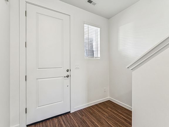 3rd image of 8284 W Grey Alder Dr