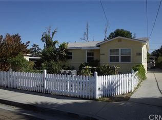 12802 Lucille Ave, Garden Grove, CA 92841