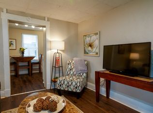 421 Pennsylvania Ave #ID1308950P, Morgantown, WV