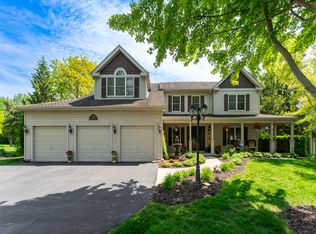 731 Jamestowne Rd, Dundee, IL 60118
