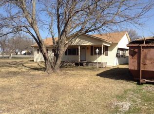 1206 Troy Rd, Wylie, TX 75098