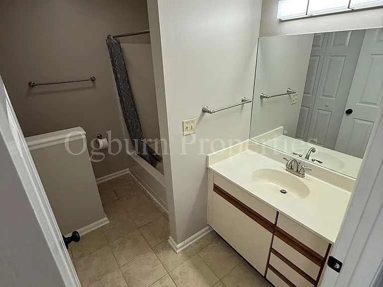 640 Balfour Rd — Photo 9