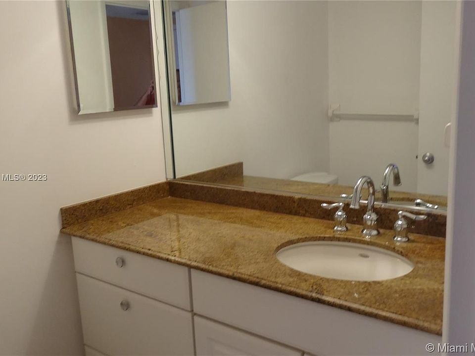 1st image of 3800 S Ocean Dr APT 608