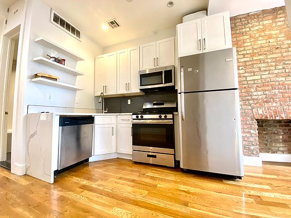 2nd image of 94 Lewis Ave #2