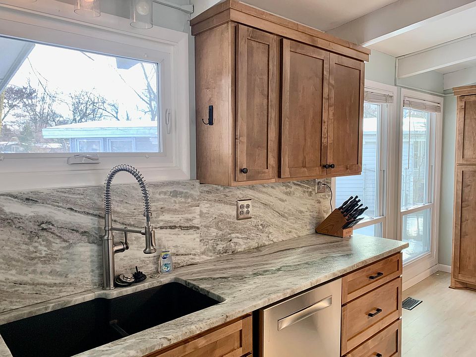 2509 Bristol Rd, Upper Arlington, OH 43221 Zillow