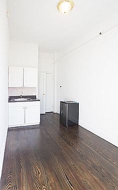 2nd image of 43 W 11th St #3A