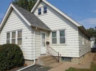 1785 Case Ave, Saint Paul, MN 55119