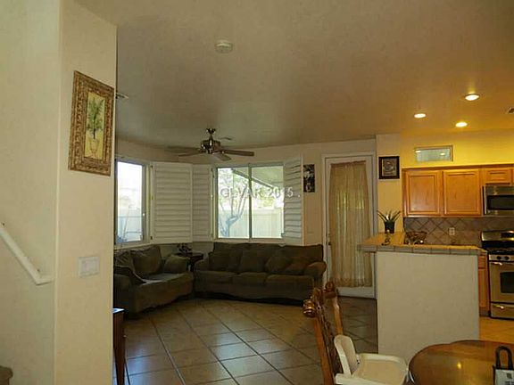 2nd image of 5259 Cedar Bridge Ct