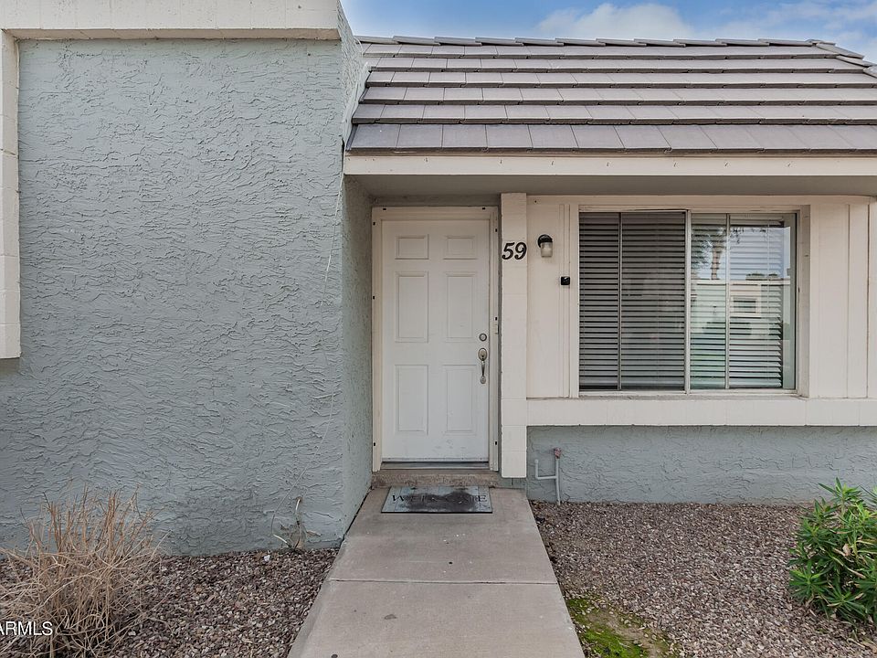 1st image of 1050 S STAPLEY Drive #59