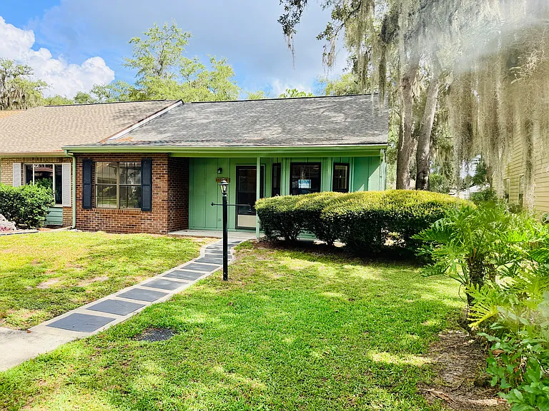 35115 Whispering Oaks Blvd — Photo 35