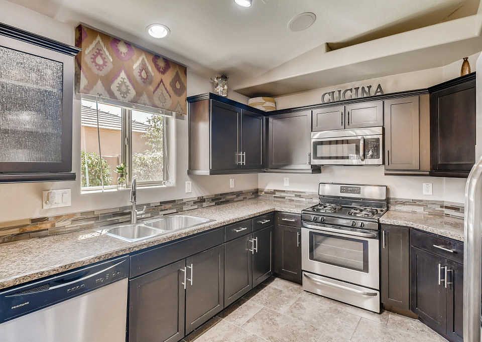 1st image of 41452 W Novak Ln