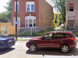 2745 W Lake St, Chicago, IL