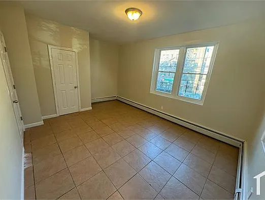 316 Mount Prospect Ave #1 — Photo 3