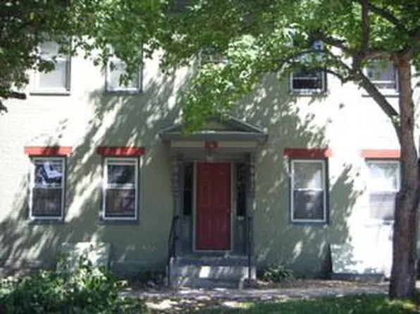 98 S Willard St APT 1, Burlington, VT 05401