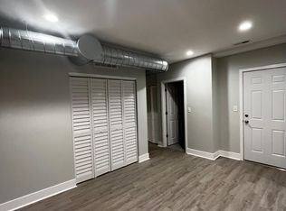 1600 W Wallen Ave #2, Chicago, IL 60626