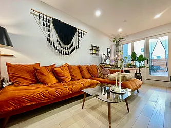 Rented by Oxford Property Group