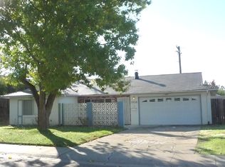 6635 Pacheco Way, Citrus Heights, CA 95610