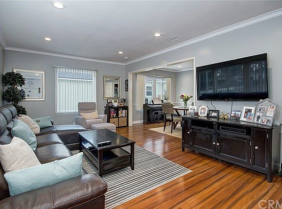 4th image of 3702 Michelson St
