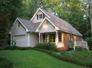 109 Shelley Rd, Columbus, MS 39705