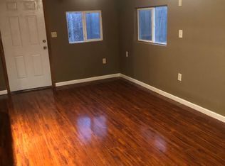 11594 E Alaska Ave, Aurora, CO 80012