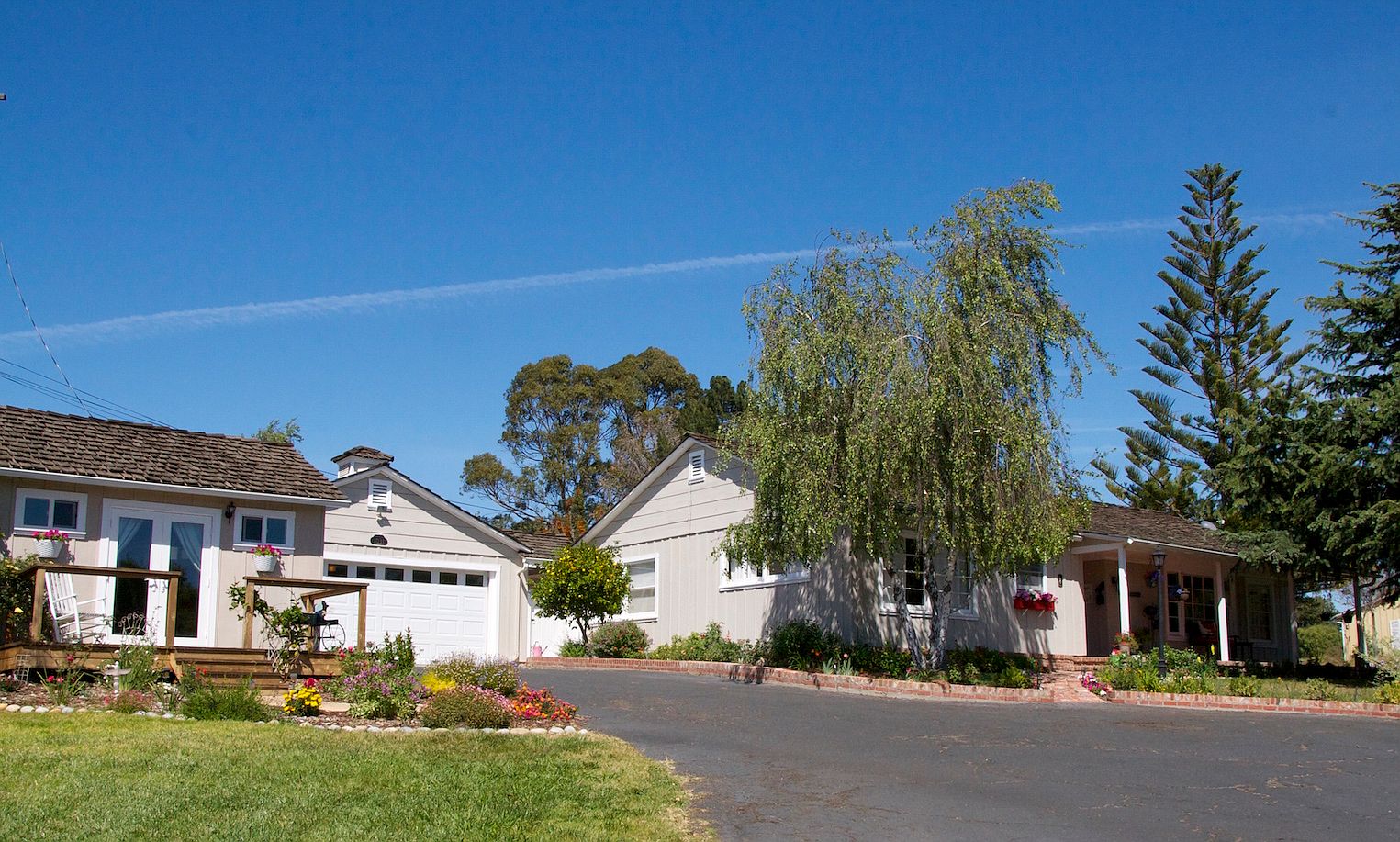 1031 Huasna Rd, Arroyo Grande, CA 93420 Zillow