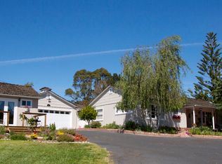 1031 Huasna Rd, Arroyo Grande, CA 93420