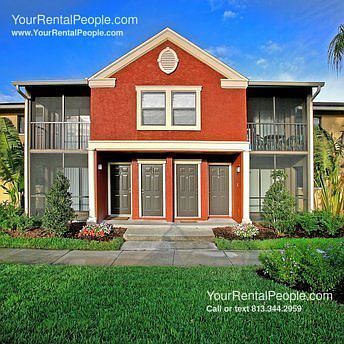 1st image of 5473 Baywater Dr