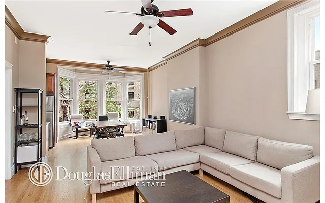 Rented by Douglas Elliman | media 12