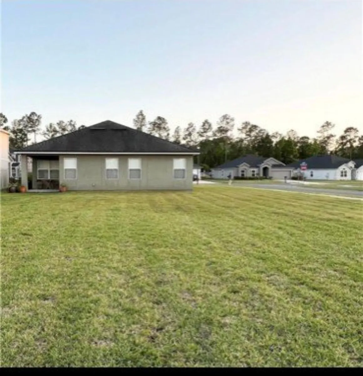 Photo 2 of 13 - 75169 Fern Creek Dr - Yulee, FL Building Photo - 75169 Fern Creek Dr