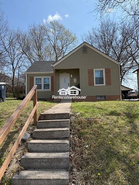 1st image of 441 N Hardesty Ave