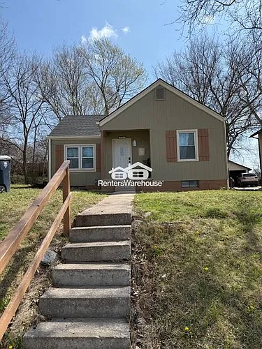 441 N Hardesty Ave Photo 1