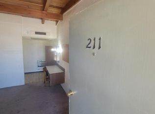 112 E Cherry St UNIT 211, Vermillion, SD 57069