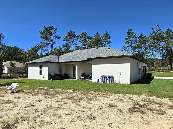 3rd image of 12492 SW 48TH LANE ROAD