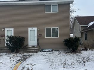 723 Tyler St NE, Minneapolis, MN 55413