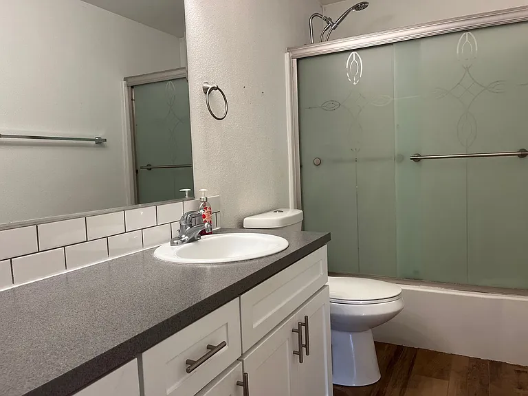2772 SE Van Water St — Photo 11