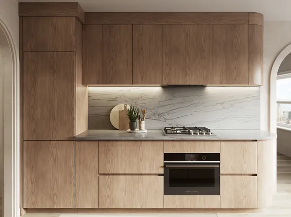 300 West 23rd Street image 1 of 4