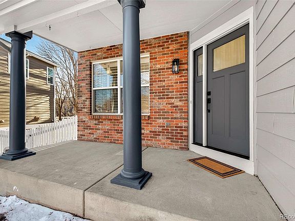 3rd image of 20514 E Caley Drive