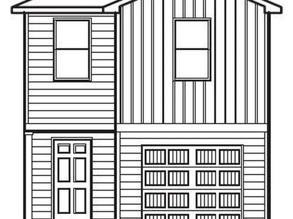 238 Road 590108, Cleveland, TX 77327