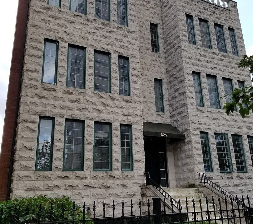 1st image of 825 W Eastwood Ave APT 2E