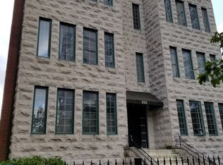 825 W Eastwood Ave APT 2E, Chicago, IL 60640