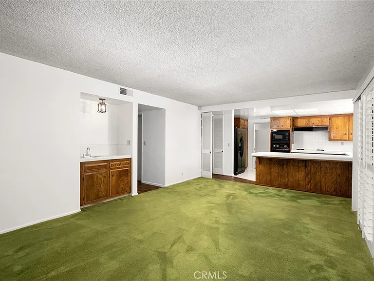 5 Carol Pine Ln — Photo 22