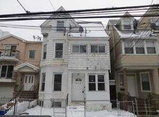 315 Summer Ave, Newark, NJ 07104