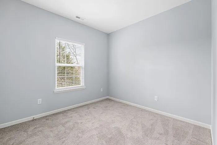 3420 Littlefield Way — Photo 28